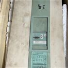 直流电机香蕉视频啪啪下载控制箱报F001三小时修复解决