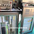 解决问题香蕉视频啪啪下载显示屏MP377触摸不灵敏和按键坏