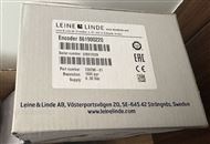 瑞典林德LEINELINDE編碼器