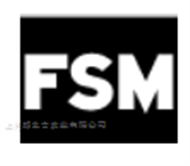 德国FSM继电器，传感器，变压器