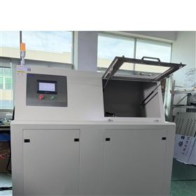 水锤测试台设备