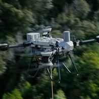 DJI FlyCart 200大疆FC200旗舰空吊系统智能消摆极速快充