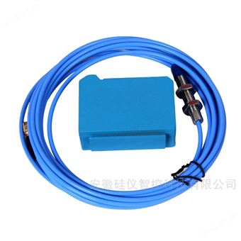 VTall-S101L-1��һ�廯������λ�ƴ�����