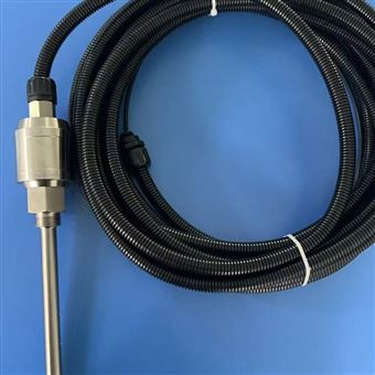 KR-939SB3HK16-KR939SB3 三参数组合探头