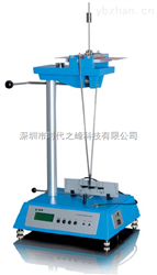 byk 5858德國byk 5858 擺桿硬度儀