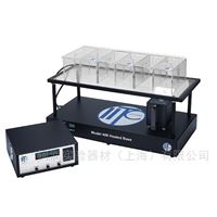 IITC Model 390型大小鼠足底触痛仪