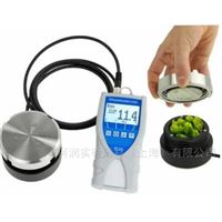 FLH 13157Schaller humimeter FLH啤酒花水分测定仪