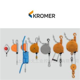 Kromer  4262403190368德国Kromer 平衡器4262403190368
