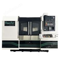 中國臺灣SigmaTop CNC螺紋研磨機