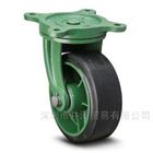 TOUHOKU CASTER東北200x50MTBRB船塢用腳輪