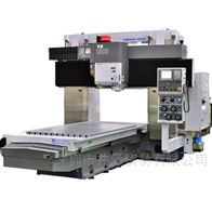 YAMASAKIGIGEN山崎技研YZ-1321门式数控铣床