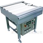 MARUYASUKIKAI丸安機(jī)械滾筒輸送機(jī)G2LS-H