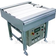 MARUYASUKIKAI丸安机械滚筒输送机G2LS-H