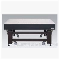 MEIRITZ明立精机减振装置AYA-1007K4除振台
