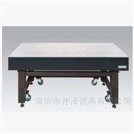 RHS-0806K4光学基准板MEIRITZ明立精机