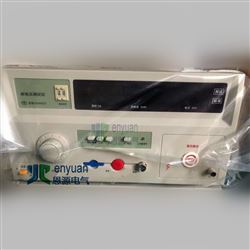 YLK2672D耐电压测试仪