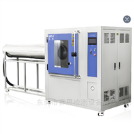IPX5-6强喷水试验箱