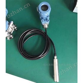 ALT-NT870液位變送器