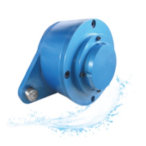 皮带逆止器  型号:NFA25