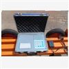 路面平整度测定仪 型号:KX033-LXBP-8