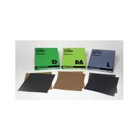 三共理化学SANKYO耐水研磨纸DCCS