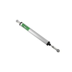 直线位移传感器LP-50F绿测器MIDORI