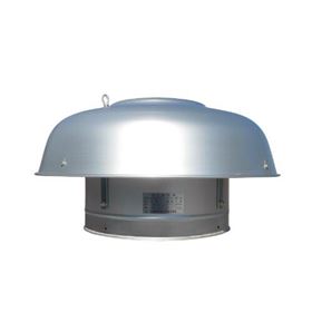 三和式通风机SANWAVENTI屋上换气扇SVO-300S