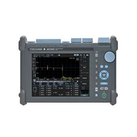 横河计测YOKOGAWA多领域测试仪AQ1210A