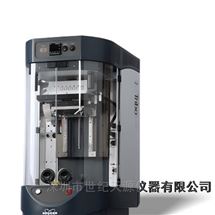 德國(guó)BRUKER摩擦磨損與機(jī)械性能測(cè)試儀