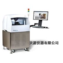 德國BRUKER中國代理探針式輪廓儀Dektak XTL