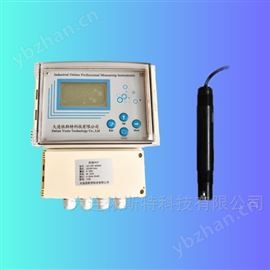 YST109B-HP880ph水质综合分析仪