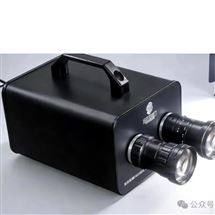 SS-4000X成像雙目亮度計