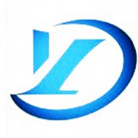 山东东南仪诚实验室设备有限公司