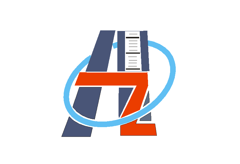 株洲中航科技發展有限公司