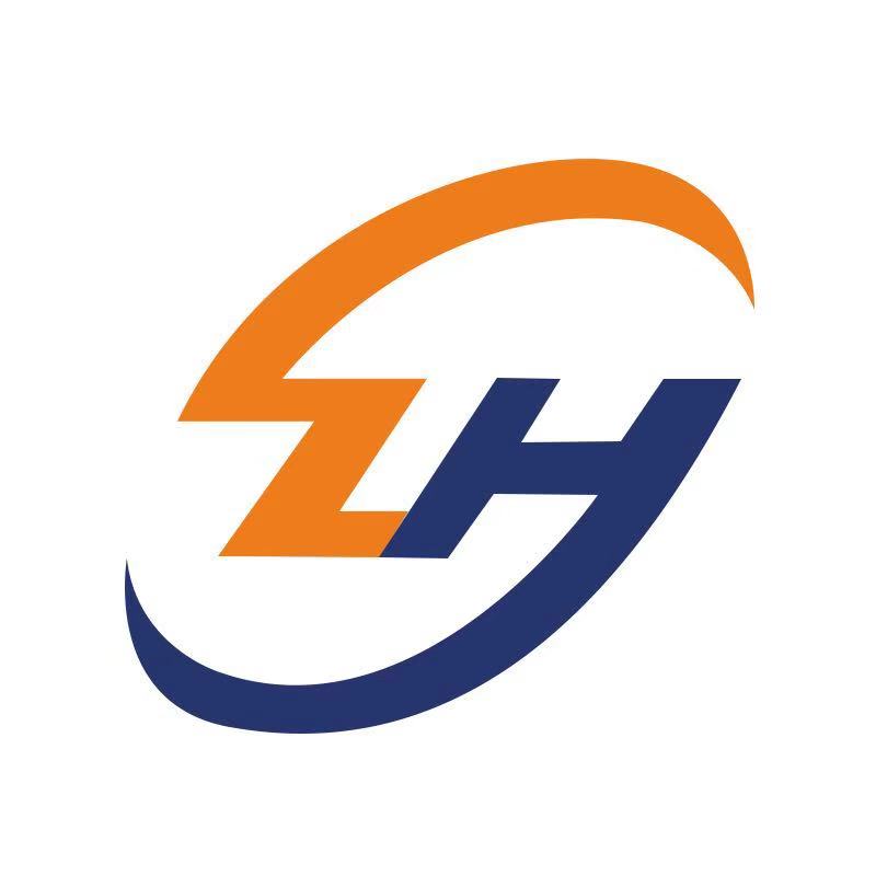 河南知匯電力技術有限公司