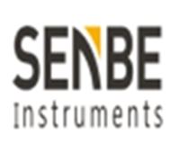 蘇州申貝儀器有限公司