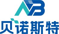 上海貝諾斯特檢測科技有限公司