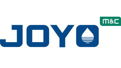 北京均友欣業(yè)科技有限公司