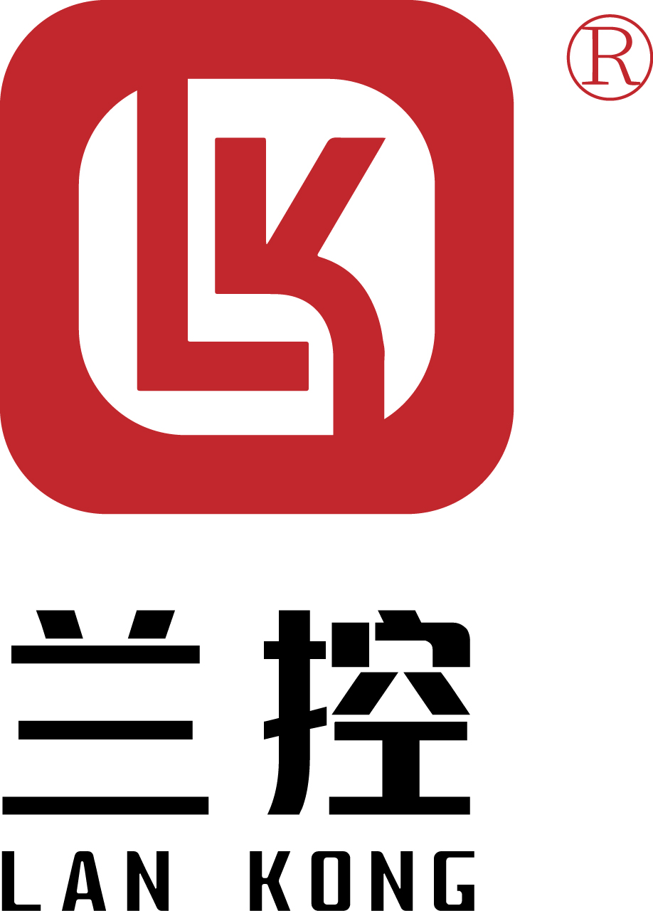 兰控阀门(上海)有限公司