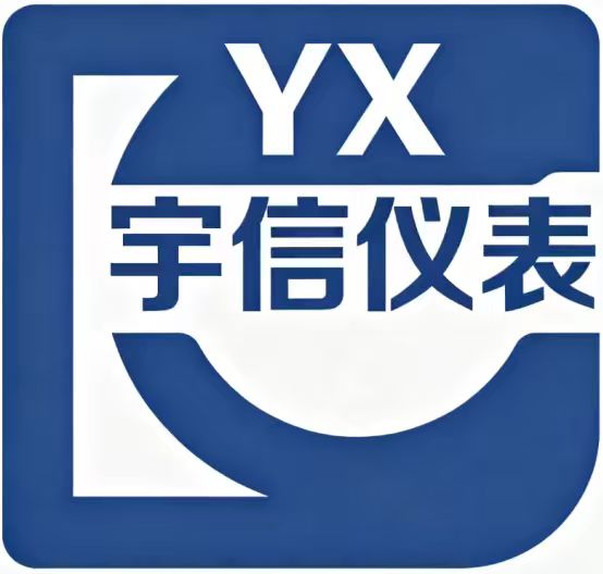 北京北方宇信儀表科技有限公司