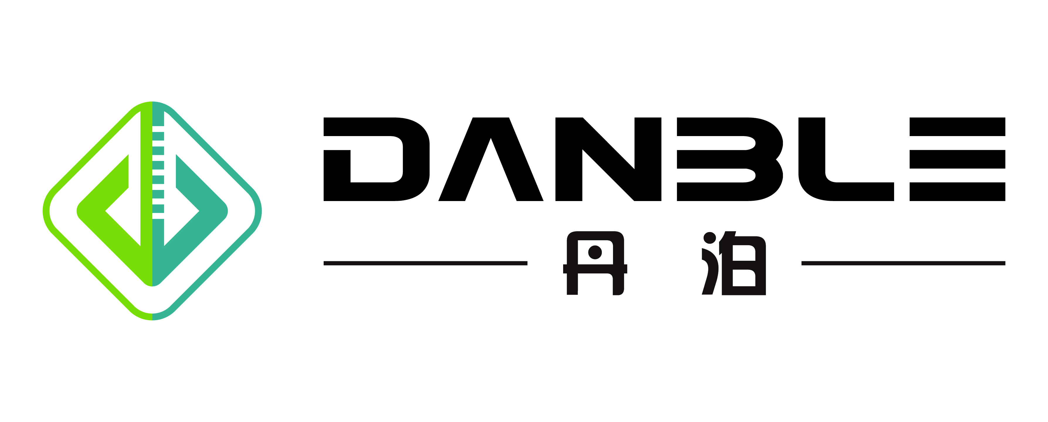 丹泊儀器（昆山）有限公司