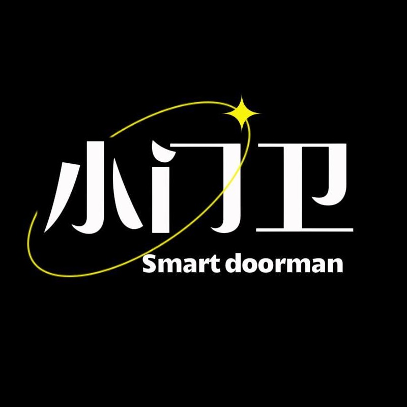 深圳市巨风智造科技有限公司