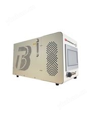 STC系列半导体温控台