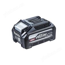 MAKITA锂离子电池BL4020