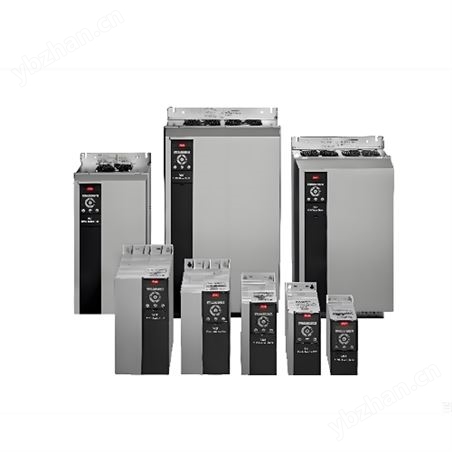 ����Danfoss��������MCD50068B-T5-G ��Ƶ��