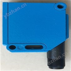 德SICK条码定位传感器，WTB9-3P1111