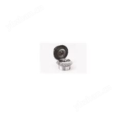 ML-N系列锥齿轮協育齿车工业KGGEAR