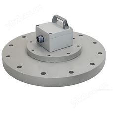 变压器状态综合监测预警系统