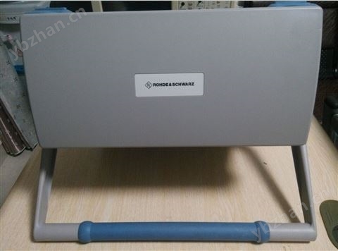 回收罗德与施瓦茨 测试接收机ESPI3