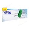 铝端子台TX-GA型不二电机工业FUJIDK